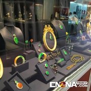 Ȼ������䶯�����ǵİ�Ȼ��������Ӯ���˹��˵�����