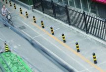 ���˺������������չʾ11��9����12�տ���Ѳι�