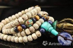 ��ʹ�Լ��߱���������������