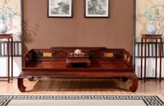 ����СҶ��̴�ɾ�������