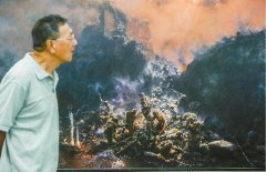 �ղ���ڶ����������� ֪���鷨����Ʒ��Ԫ����