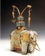 ����ϸ�� �͹Ž����ұ��µ�һĨ��ɫ ���ｫ��