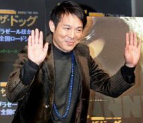 ���ҿ������״�������ʯ�����������δﵽ������װ��Ч��