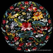 ���⡢���ء����Ƶȴ���ͼ����֯���൱����