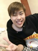 �����忪��MC���ӱ����� �йز��Ŷ�����������