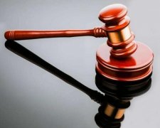 �ɴ�������Ϊ����û���??�û�����ƽ̨�Ϸ����Լ�����Ʒ