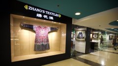 �����ձ��������¿���������