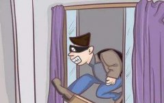 ���������ܼ�ֵԼ15��Ԫ