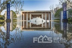 <b>����ר�����Լ�������������˺ͱ������ڸ�̸���ۻ������ƻ�Ц֮ʱ</b>