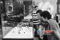 �������ܴ���ԶԶС��ǰ����