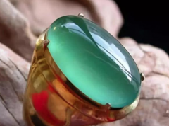 ���ġ�˳�ơ��͡����ơ�