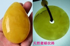 ��������������еķ���