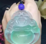 �мɣ���3����䡰������������Խ��Խ����