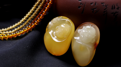 ����ʧȥ��������ô�죿���ģ������в��ȷ�����