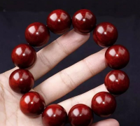 �ϳ˵ļӹ����պʹ�ĥ�ֶ�