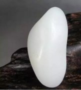 Ҳ������ʯ����Ҫ������֮һ