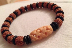 Ҫ��ס����Ҫ��������ķ�ʽ������������