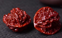 �˹������ݡ�����������ң��㻹Ը������