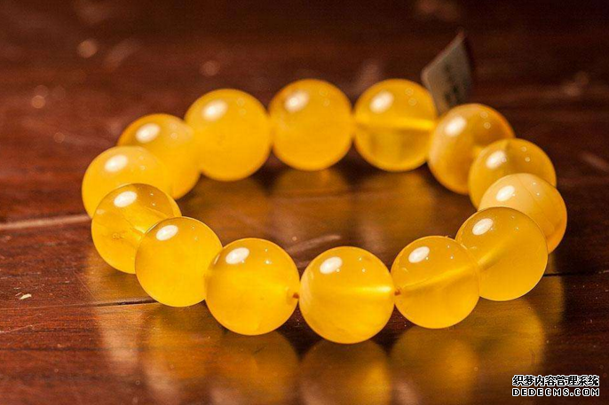 ����ʱ��ĸ������п��ܵ��������ڻ�����