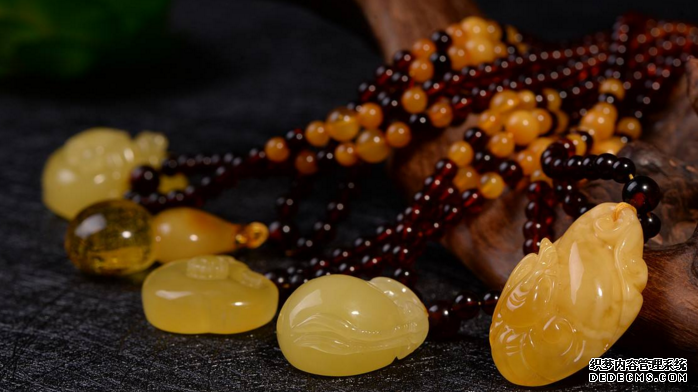 ����ʱ��ĸ������п��ܵ��������ڻ�����