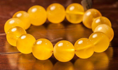 �ܶ��˶���ʼ��ע������