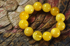 ����Ҳ���̳���������֪���ɣ������ѧѧ�ɣ�