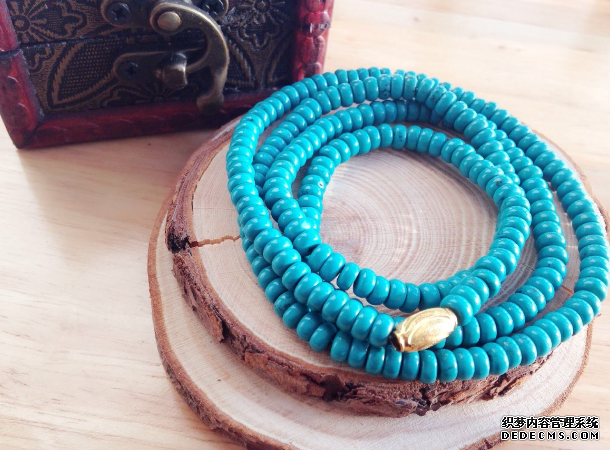 ��ѡ����ʯ�ִ�ʱ��ס�⼸�������������Ա���������ѡ���ٻ�