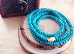 ��ѡ����ʯ�ִ�ʱ��ס�⼸�����������Ա���������ѡ���ٻ�