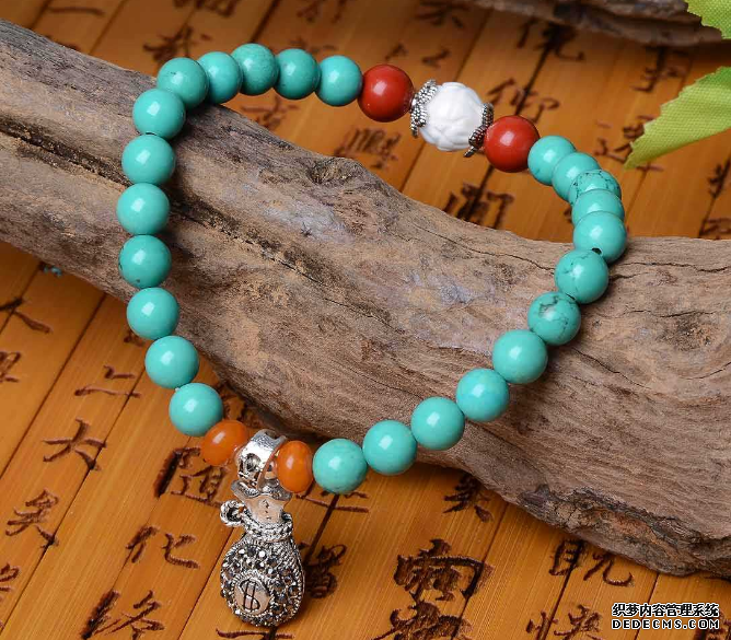 ��ѡ����ʯ�ִ�ʱ��ס�⼸�����������Ա���������ѡ���ٻ�