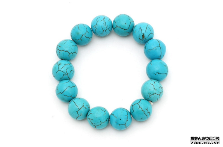 ��Ҫ�дɶȸߵĹ���۸�