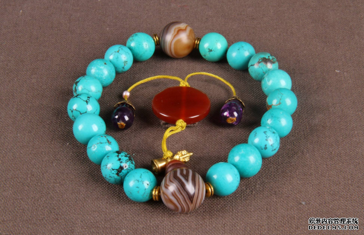 ��Ҫ�дɶȸߵĹ���۸�