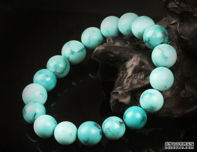 ��Ҫ�дɶȸߵĹ���۸�