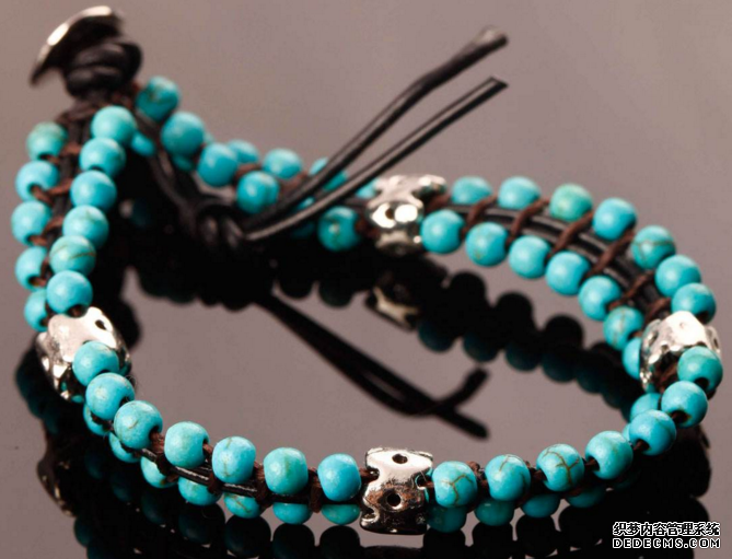 ��Ҫ�дɶȸߵĹ���۸�