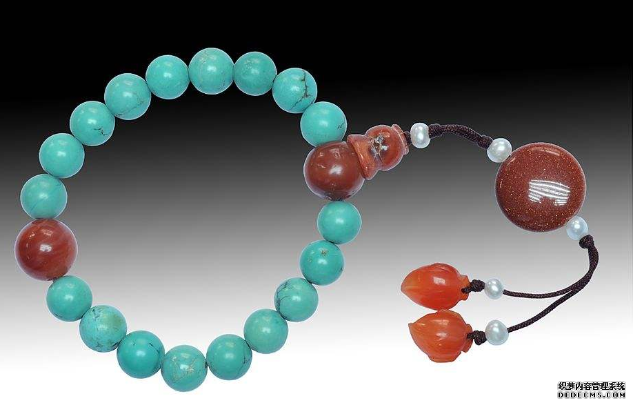 ��Ҫ�дɶȸߵĹ���۸�