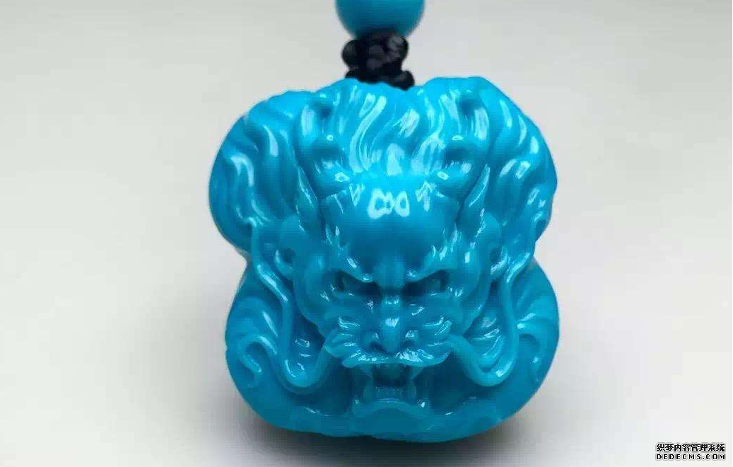 ��������ʯ����ɫ����䡢����ʯ֮������־�Ө����ɫ��һ��