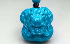 ��������ʯ����ɫ����䡢����ʯ֮������־�Ө����ɫ��һ��