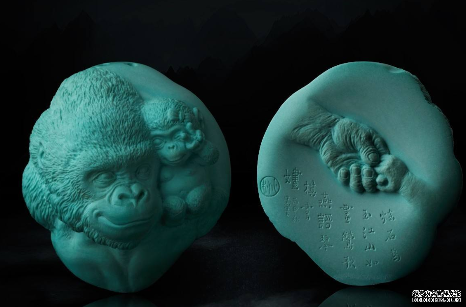 ��������ʯ����ɫ����䡢����ʯ֮������־�Ө����ɫ��һ��