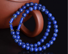 ��Ʒ���ʯ���ʵ�����ϸ��