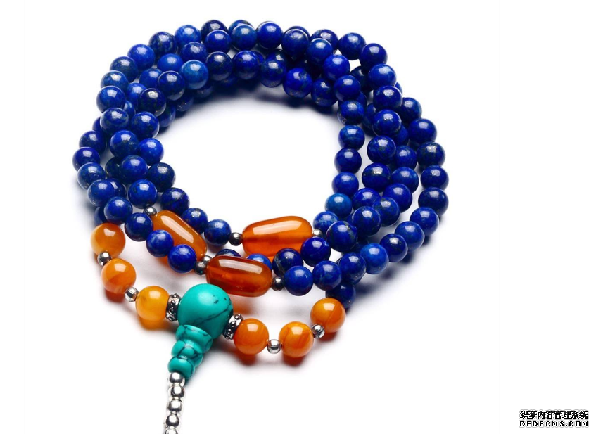 ��Ʒ���ʯ���ʵ�����ϸ��