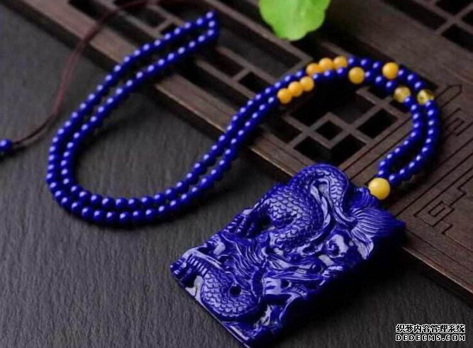  �������ʯԽ��Խ��������֪