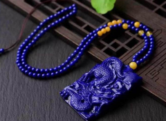  �������ʯԽ��Խ��������֪