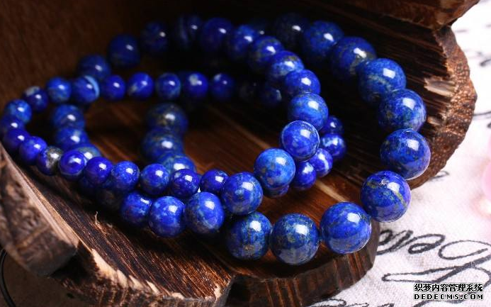  �������ʯԽ��Խ��������֪