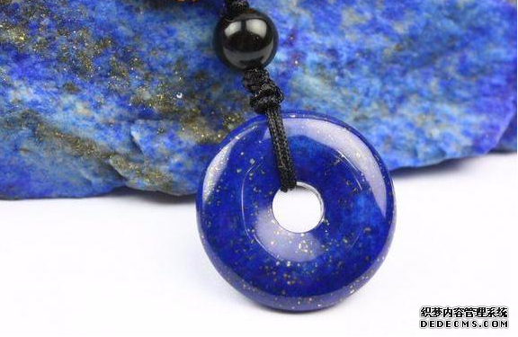  �������ʯԽ��Խ��������֪