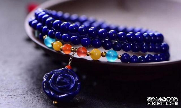  �������ʯԽ��Խ��������֪