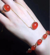  ��Щ����Ҫ����ע������ ��һ�������������