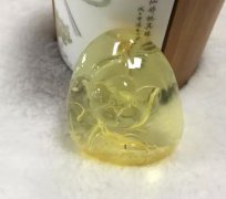 ���ܶ�ĳЩ�����е�С覴ø�������