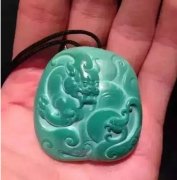  2��Ƥ֬����Ƥ֬�ٷ��ڵ�