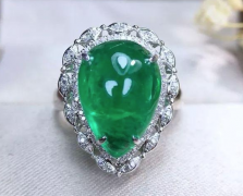 ��ĸ�����ֵ�������