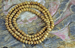 �ϰ�����������ᣬ�ѵ���Ĵ��ڣ�