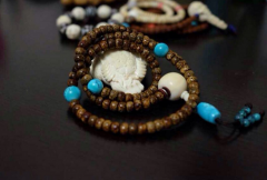 ����������һ���������۵Ĺ���